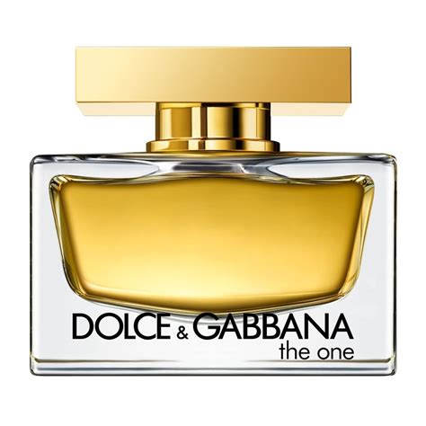 dolce gabbana hebe|the one perfume dolce gabbana.